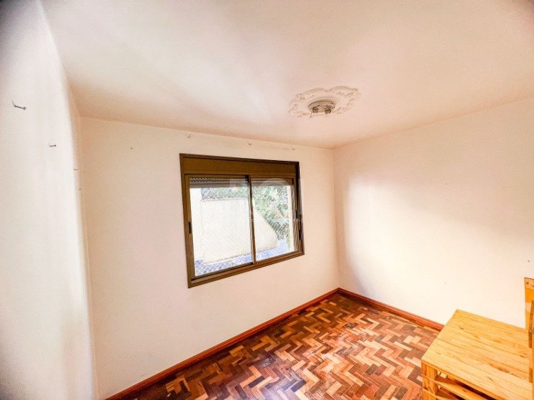 Apartamento à venda com 2 quartos, 68m² - Foto 3