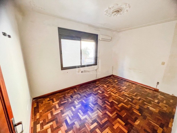 Apartamento à venda com 2 quartos, 68m² - Foto 2