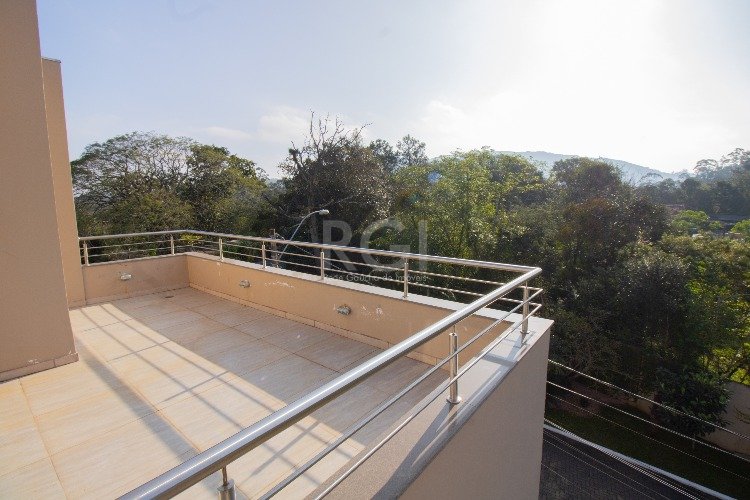 Casa de Condomínio à venda com 4 quartos, 267m² - Foto 30